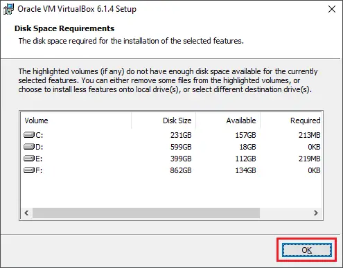 Berkas:Installasi vbox7.webp